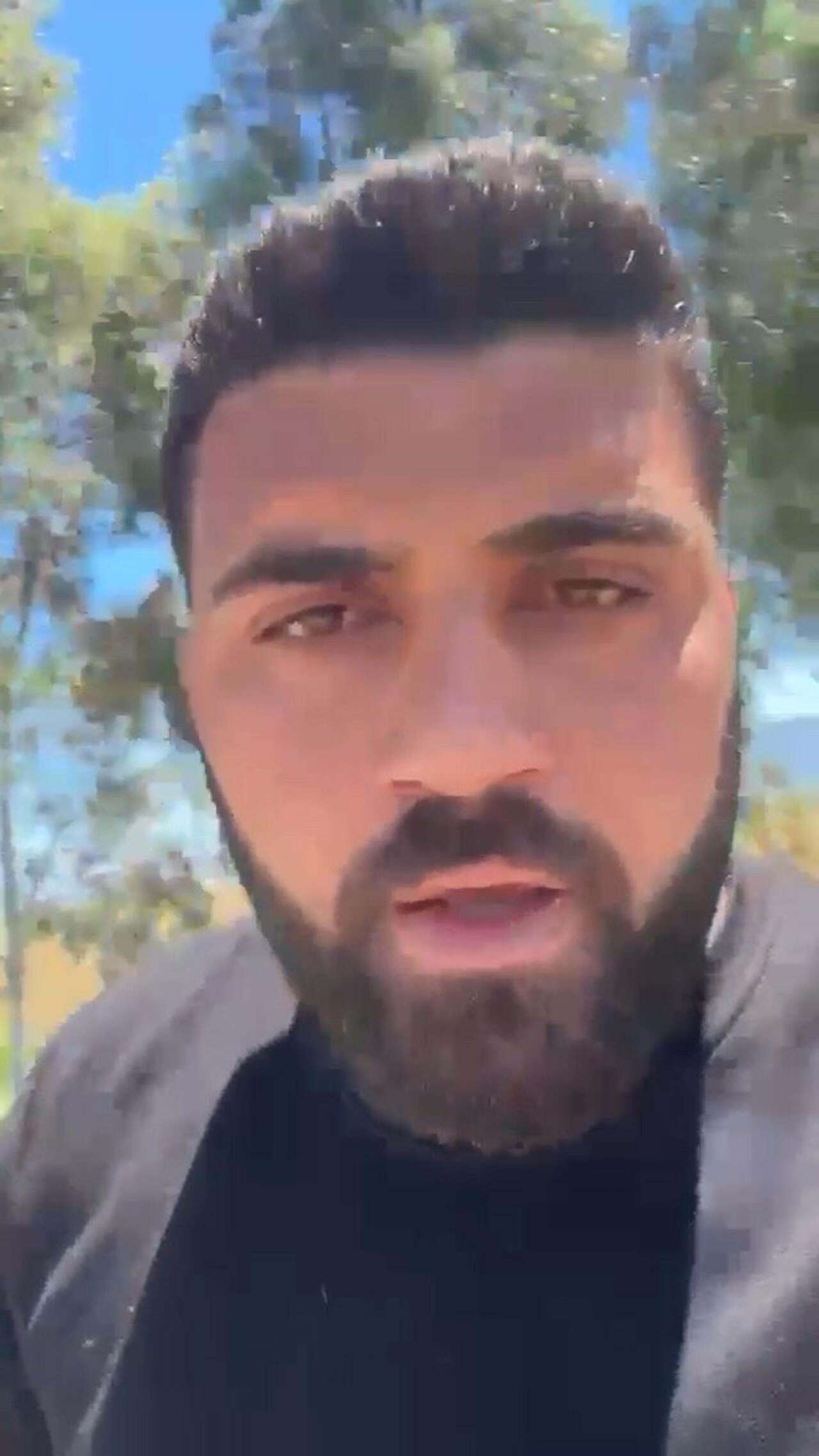Hamile eşini ve yanındaki erkeği öldürmüştü! Çifte cinayette yeni gelişme 5